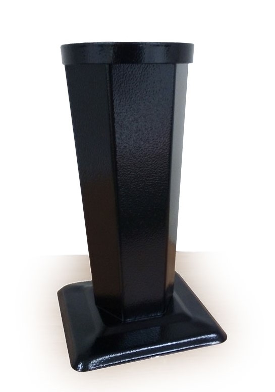 Váza Standard